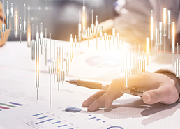 鑫焱公积金专业代办服务网