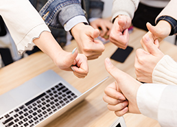 北京公积金代办