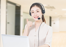 鑫焱公积金专业代办服务网