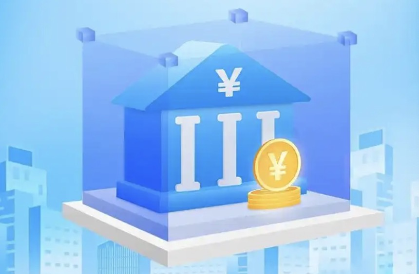 衢州离职后公积金提取可以找人代办吗?