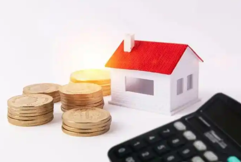 衢州离职半年了还能提取公积金吗？