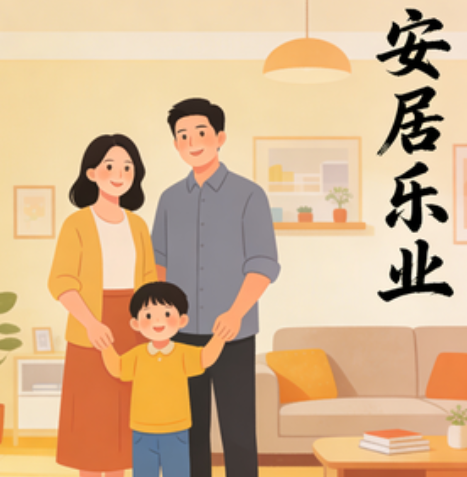 衢州住房公积金的提取条件